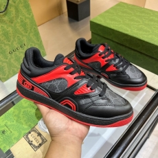 Gucci Casual Shoes